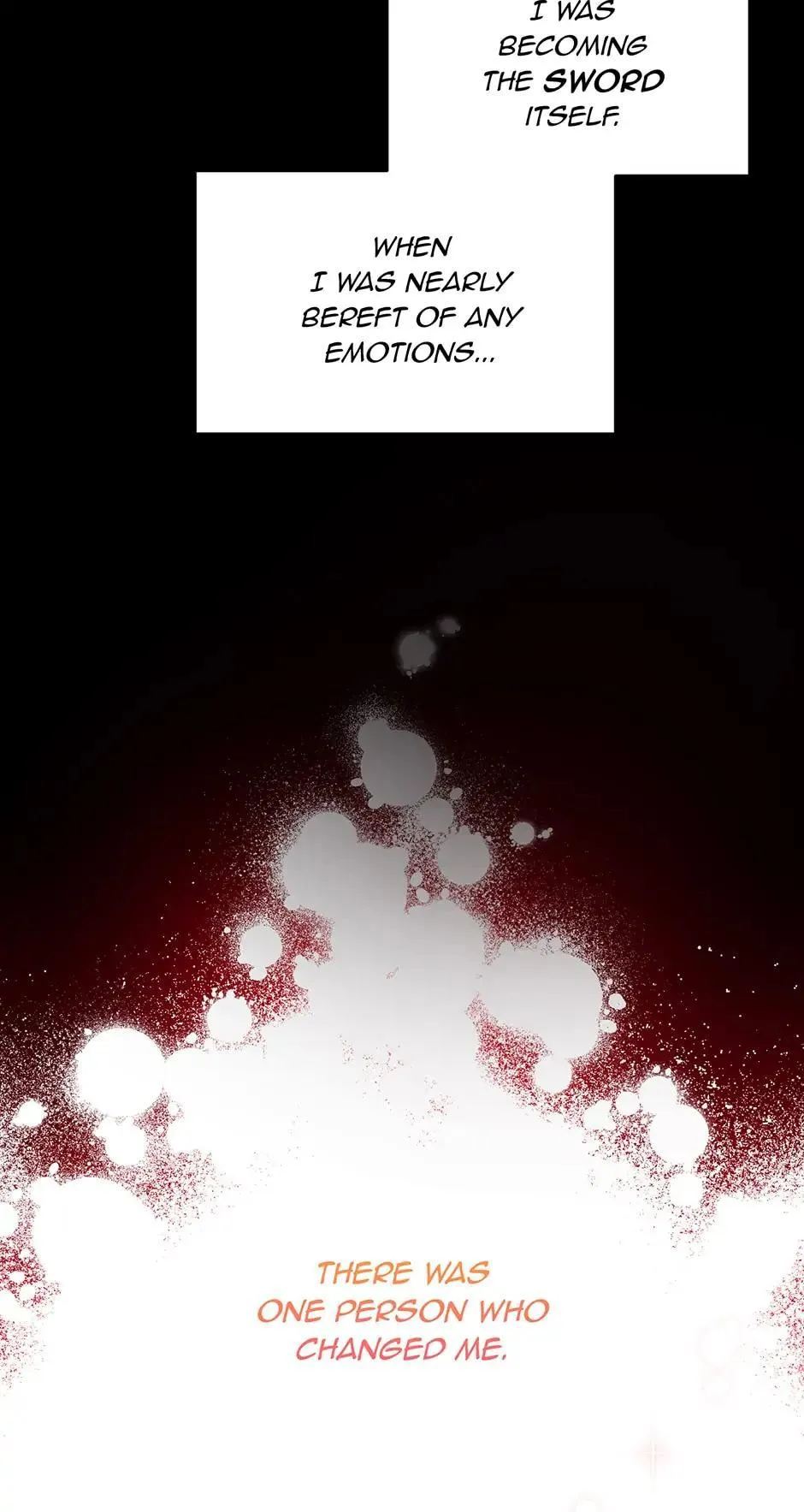 The Soulless Duchess Chapter 112 Online - página 73