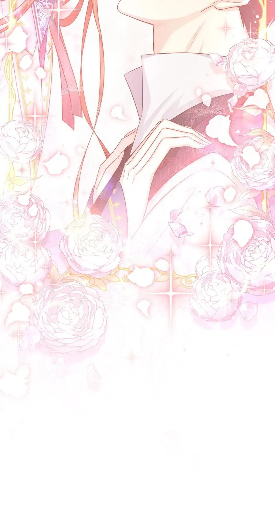 The Soulless Duchess Chapter 112 Online - página 75