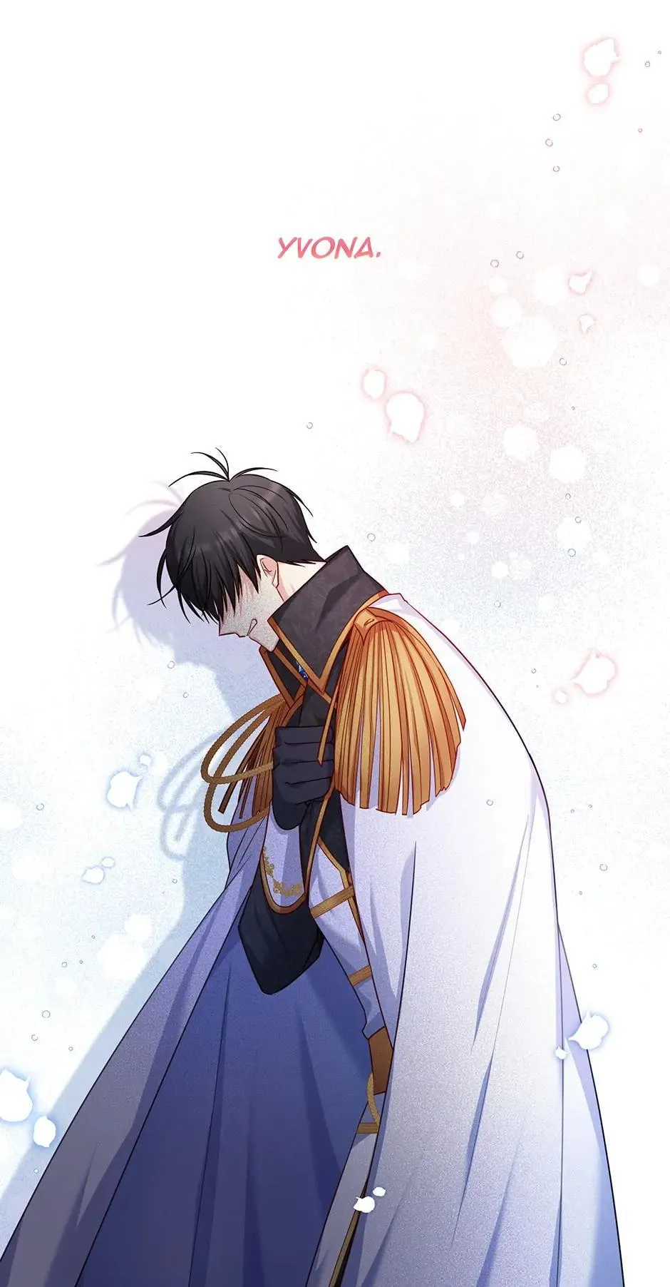 The Soulless Duchess Chapter 112 Online - página 76