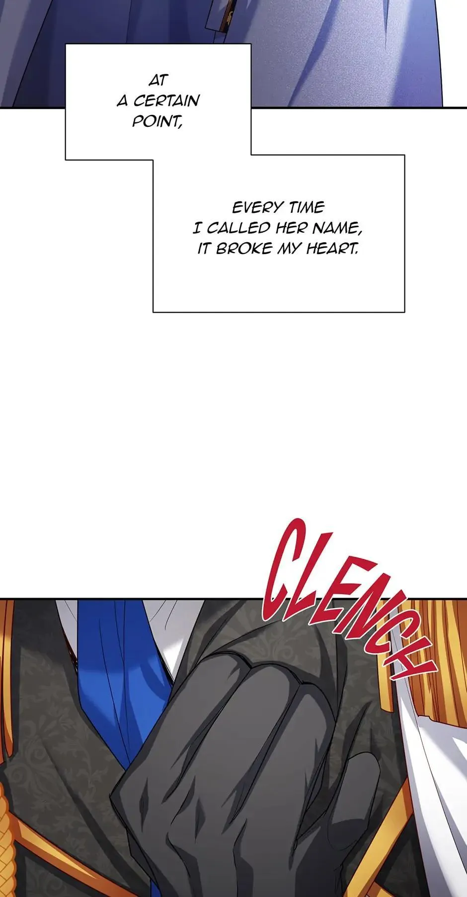 The Soulless Duchess Chapter 112 Online - página 77