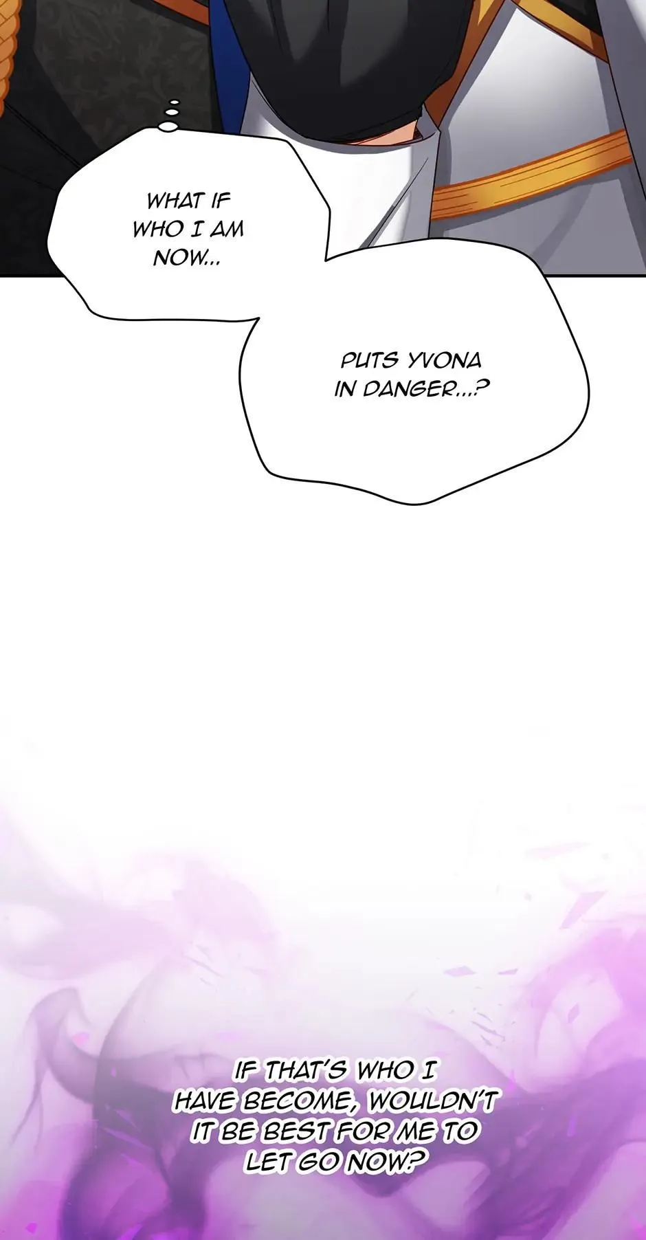 The Soulless Duchess Chapter 112 Online - página 78