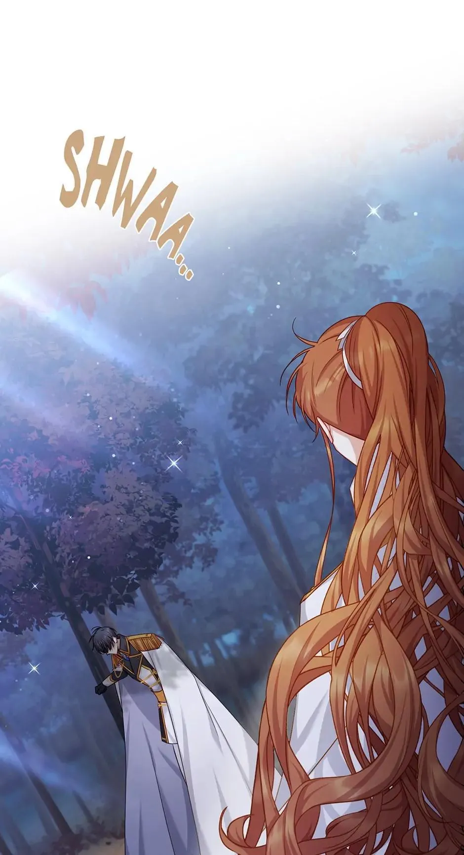 The Soulless Duchess Chapter 112 Online - página 82