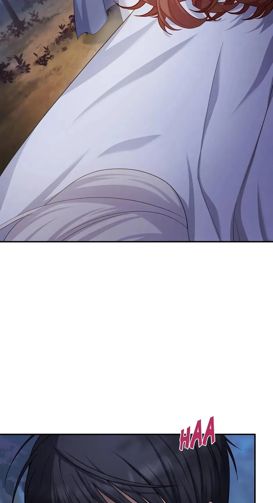 The Soulless Duchess Chapter 112 Online - página 83