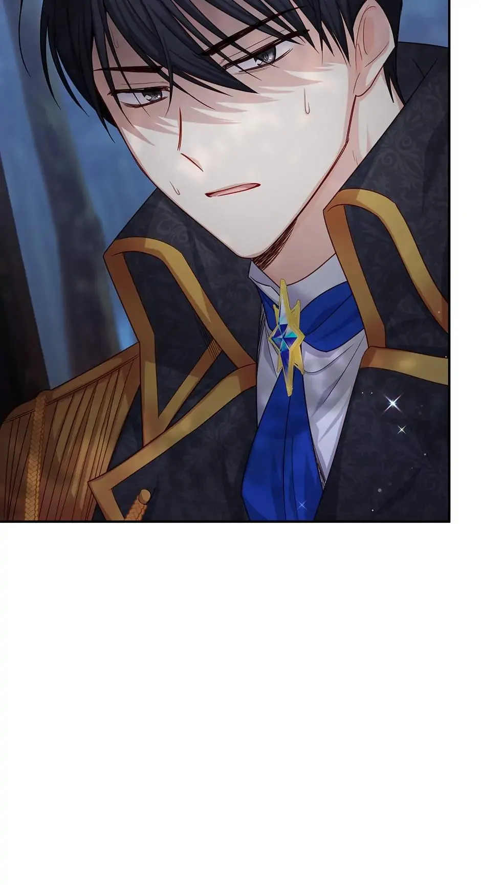 The Soulless Duchess Chapter 112 Online - página 84