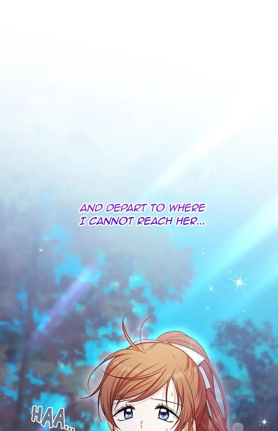 The Soulless Duchess Chapter 112 Online - página 85