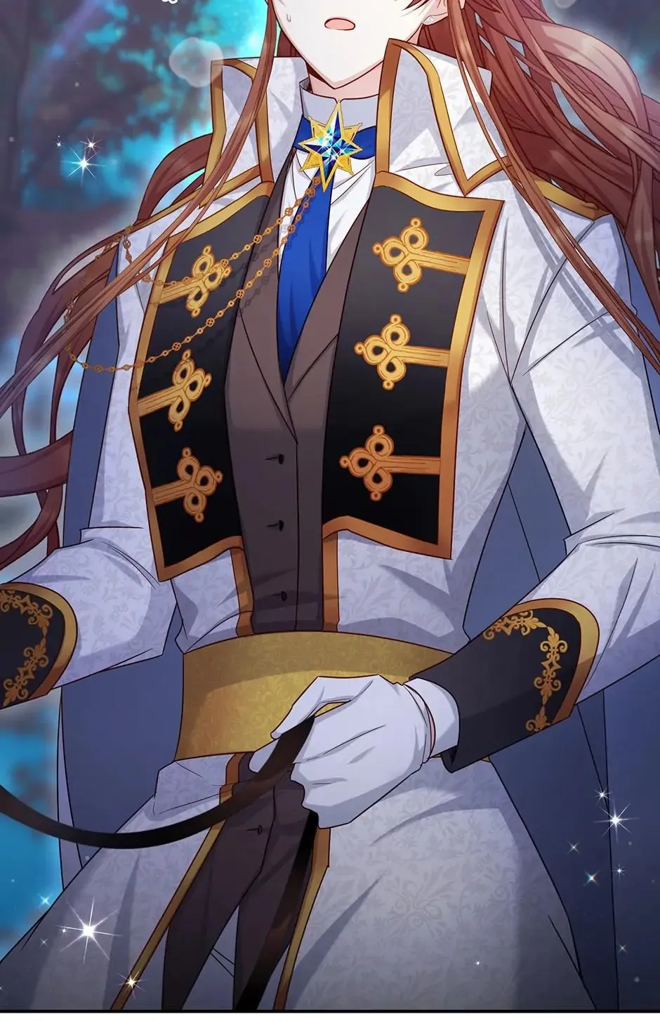 The Soulless Duchess Chapter 112 Online - página 86