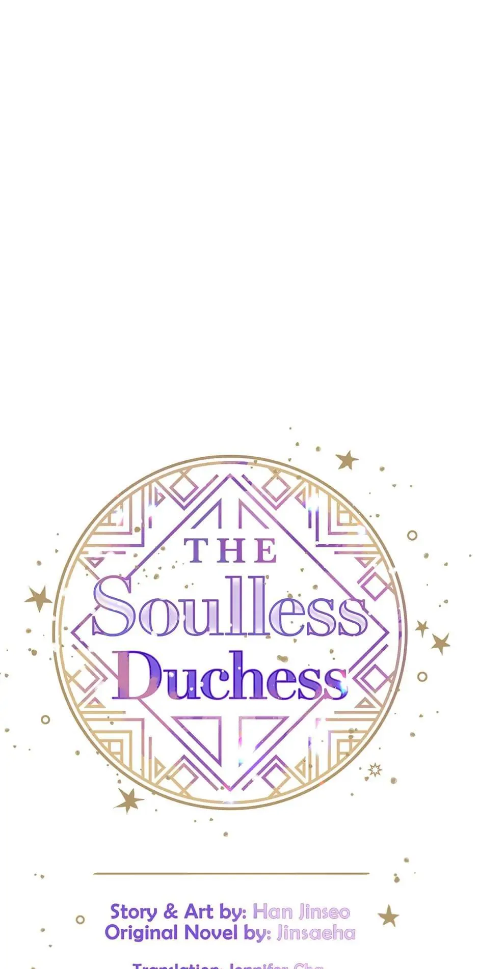 The Soulless Duchess Chapter 113 Online - página 2