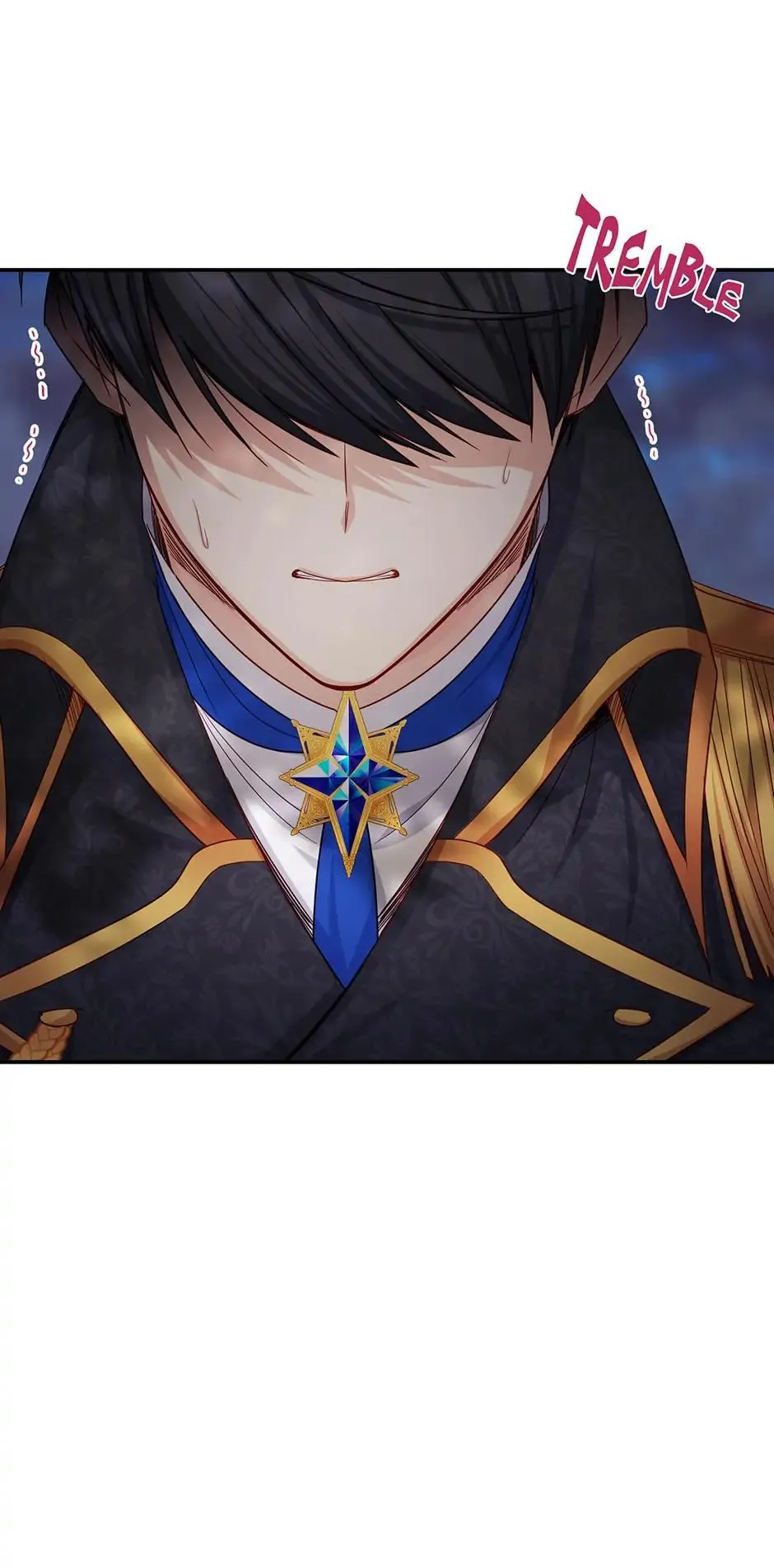 The Soulless Duchess Chapter 113 Online - página 5