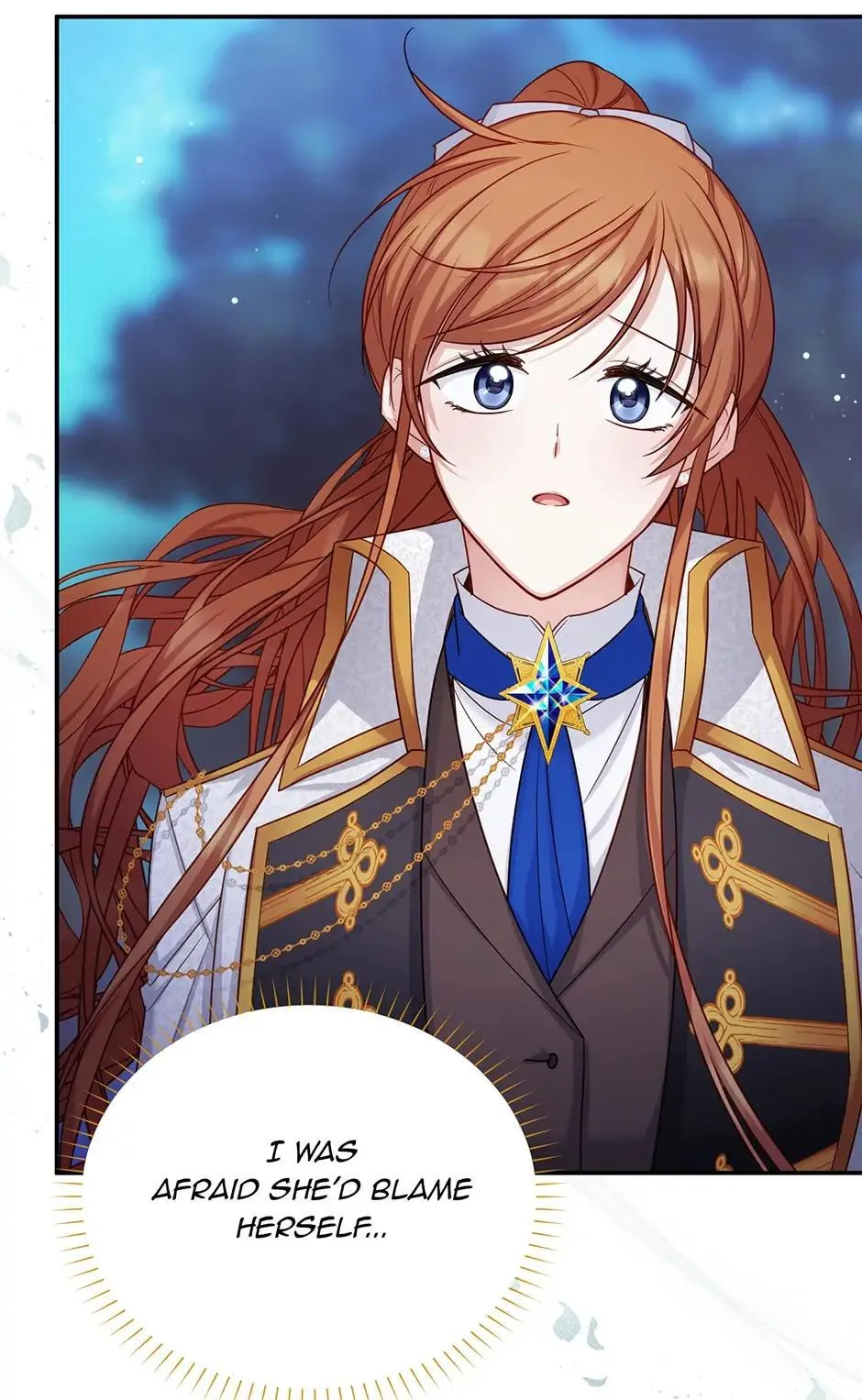 The Soulless Duchess Chapter 113 Online - página 9