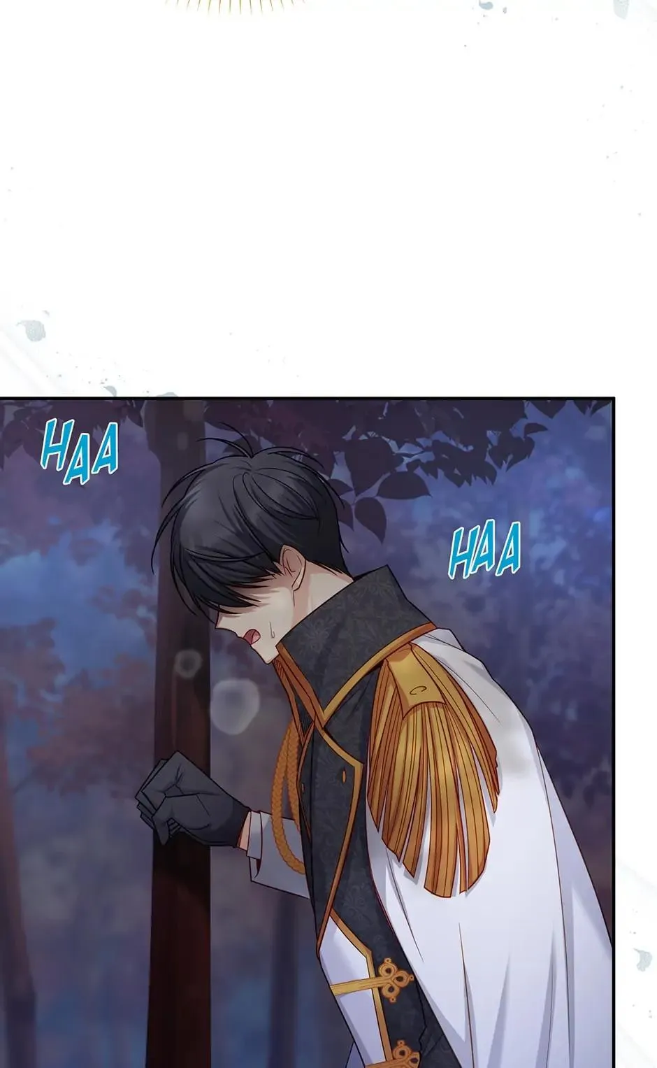 The Soulless Duchess Chapter 113 Online - página 10