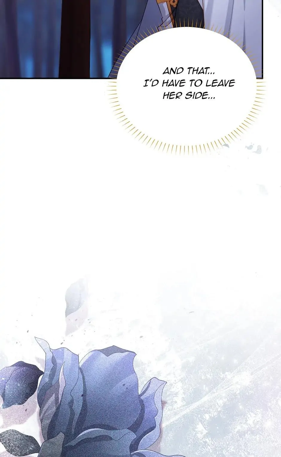 The Soulless Duchess Chapter 113 Online - página 11