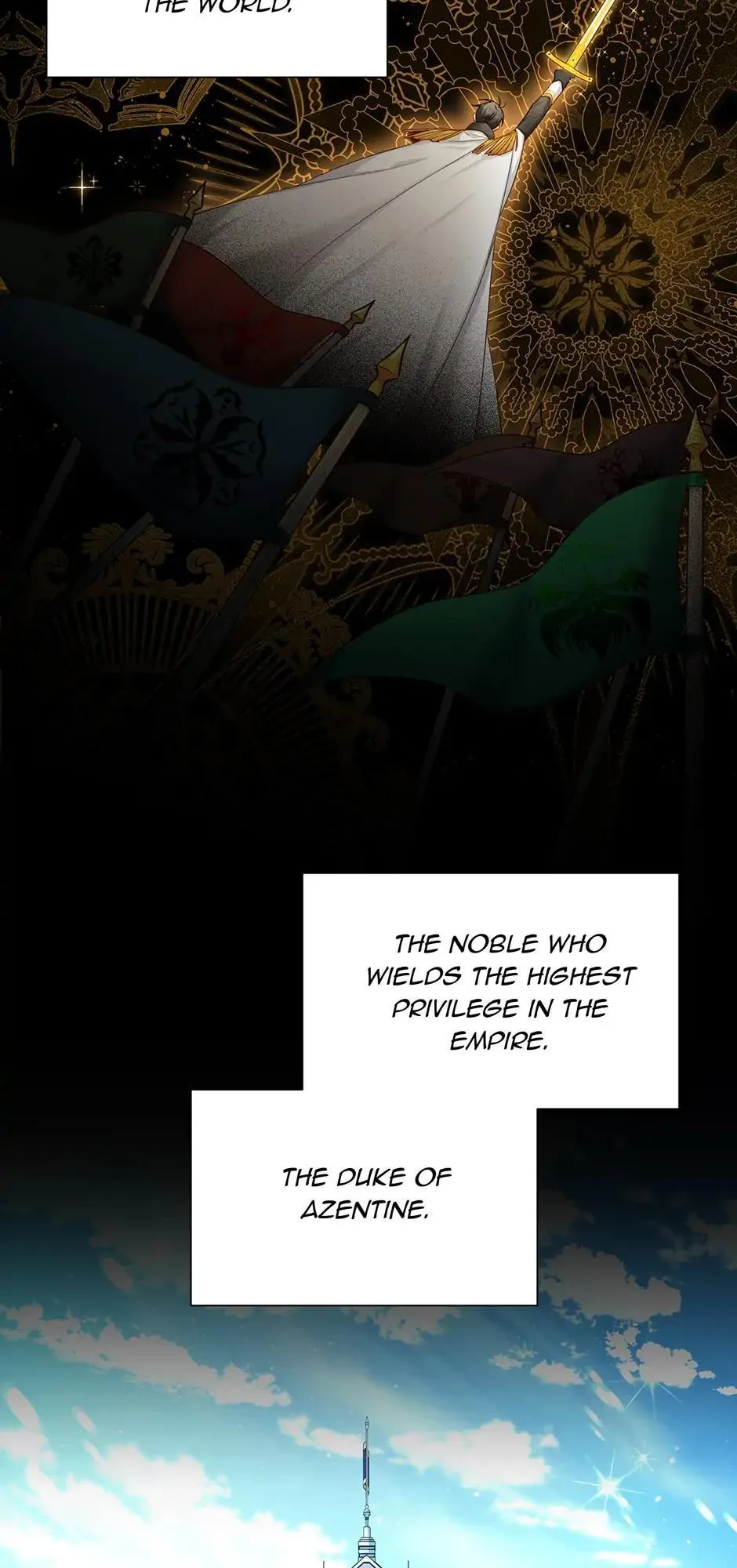 The Soulless Duchess Chapter 113 Online - página 17