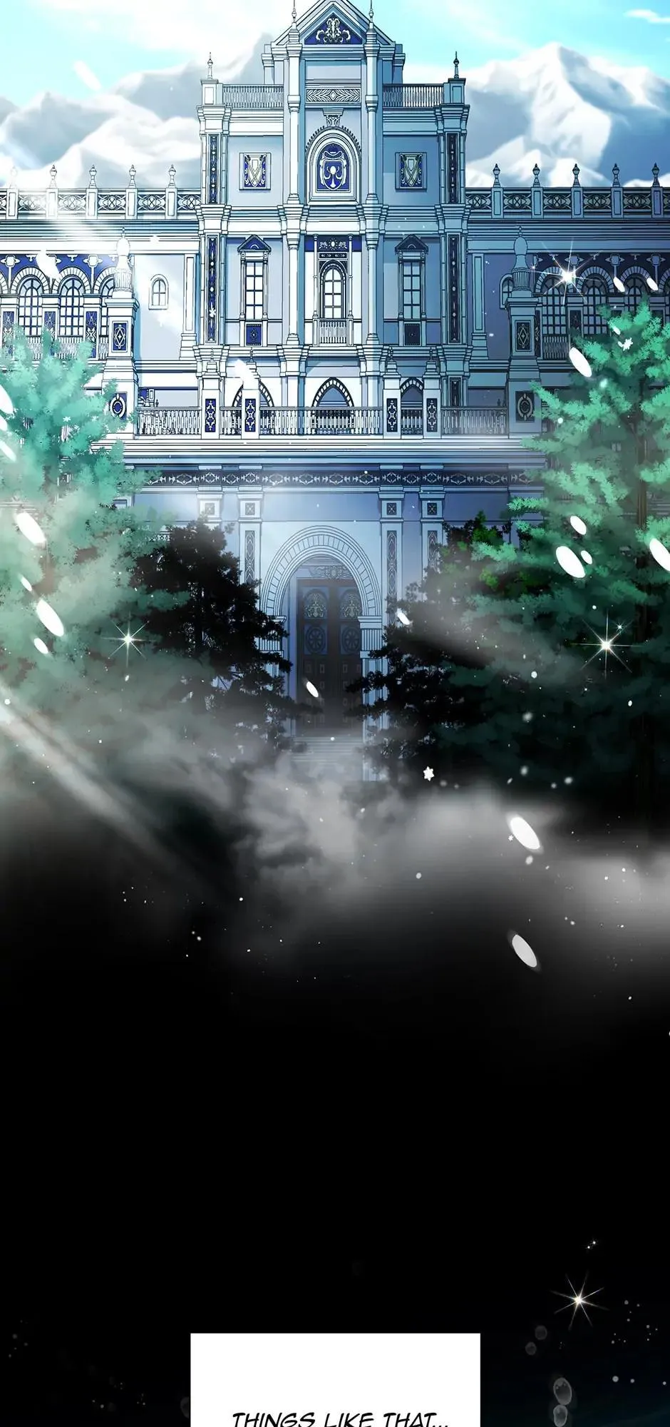 The Soulless Duchess Chapter 113 Online - página 18