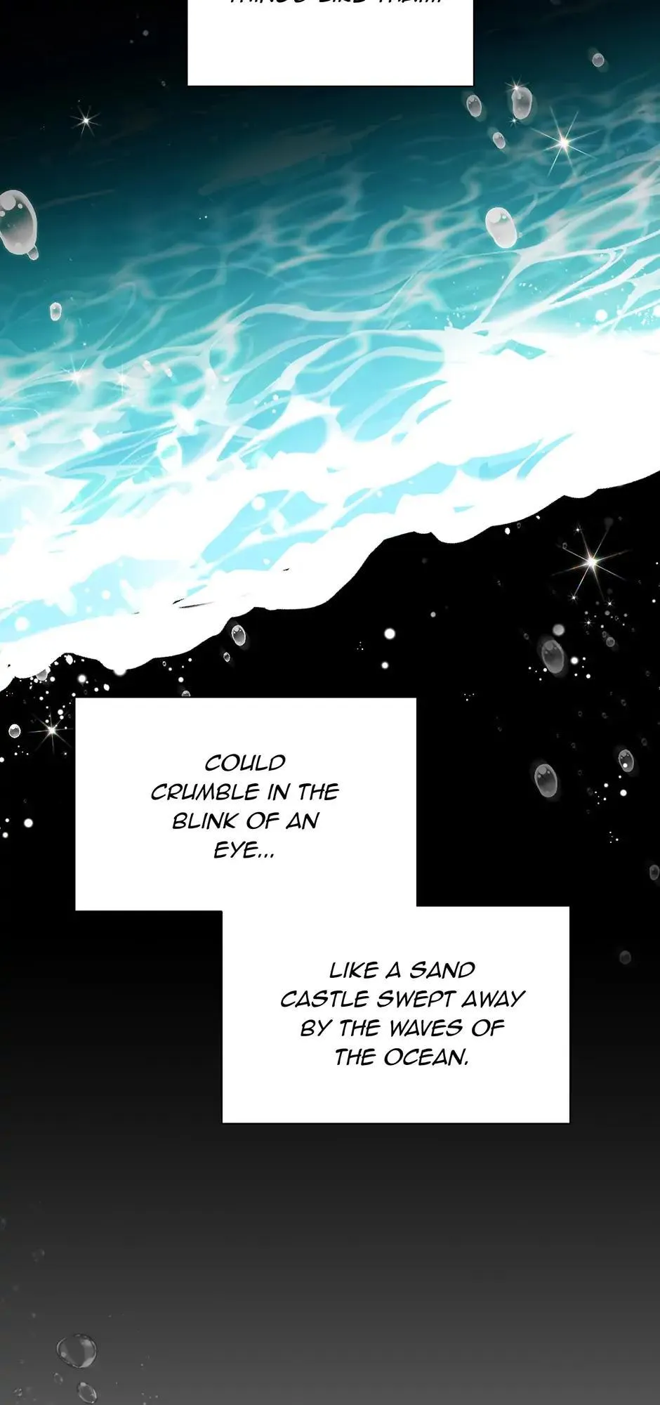 The Soulless Duchess Chapter 113 Online - página 19