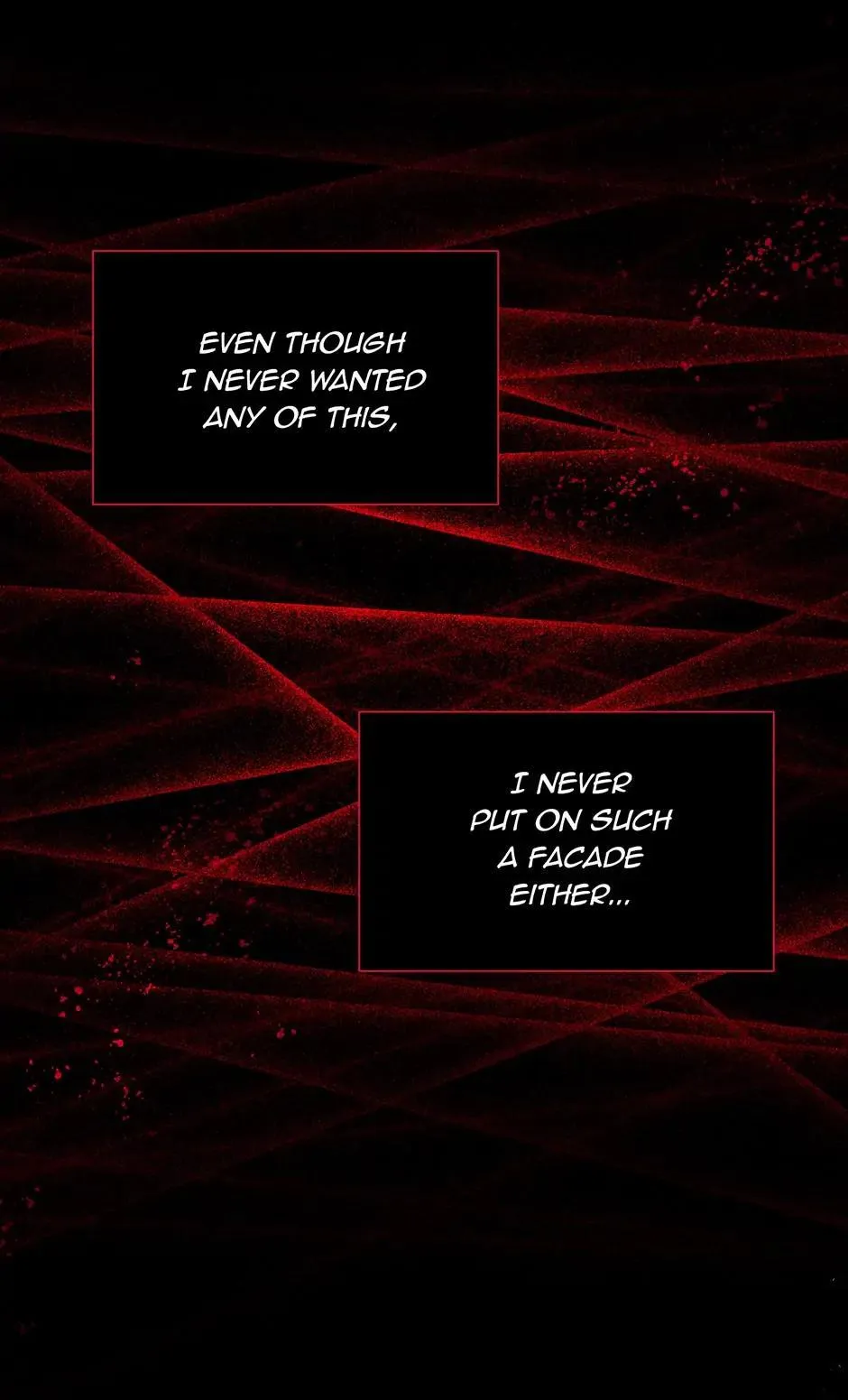 The Soulless Duchess Chapter 113 Online - página 21
