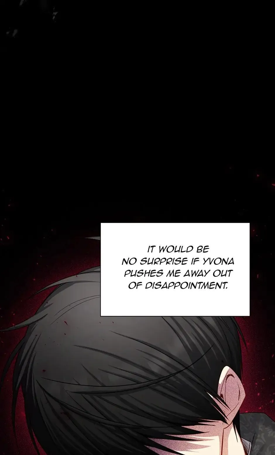 The Soulless Duchess Chapter 113 Online - página 23