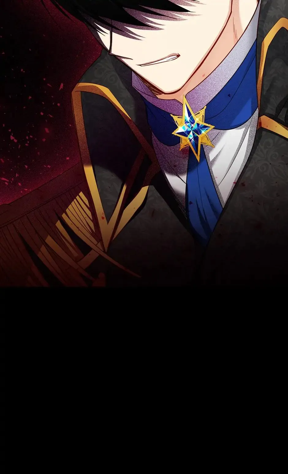The Soulless Duchess Chapter 113 Online - página 24