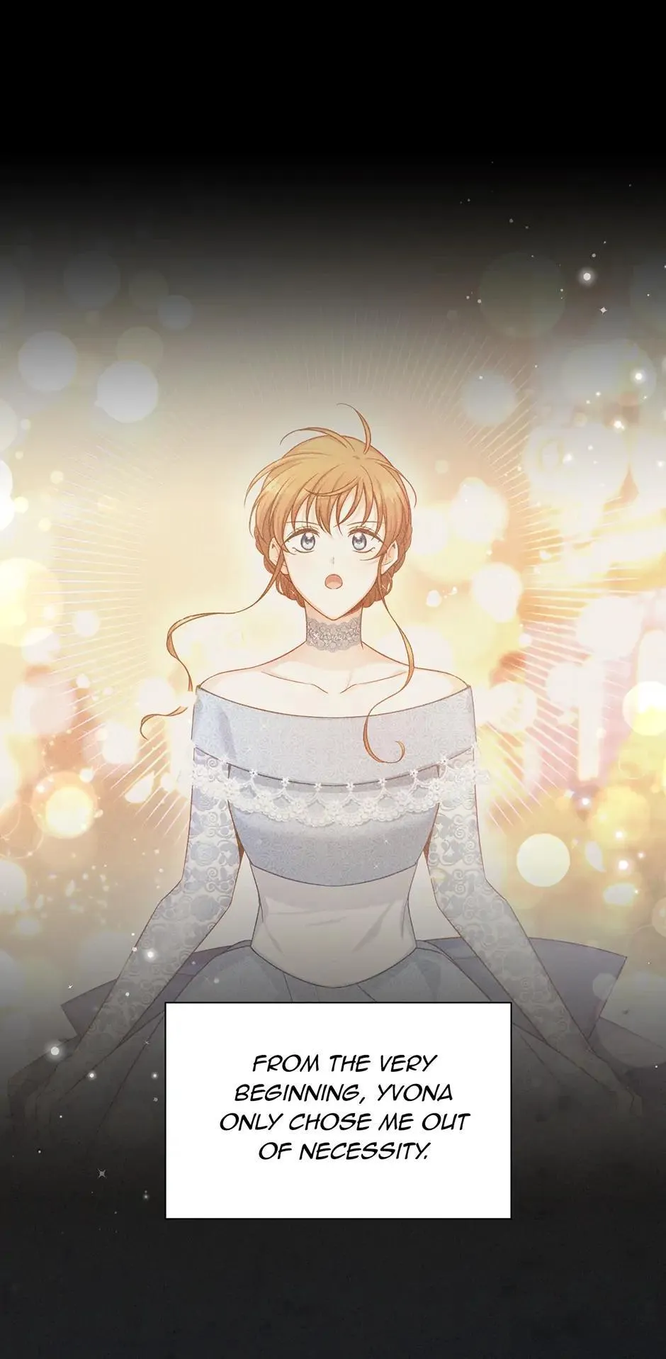 The Soulless Duchess Chapter 113 Online - página 25
