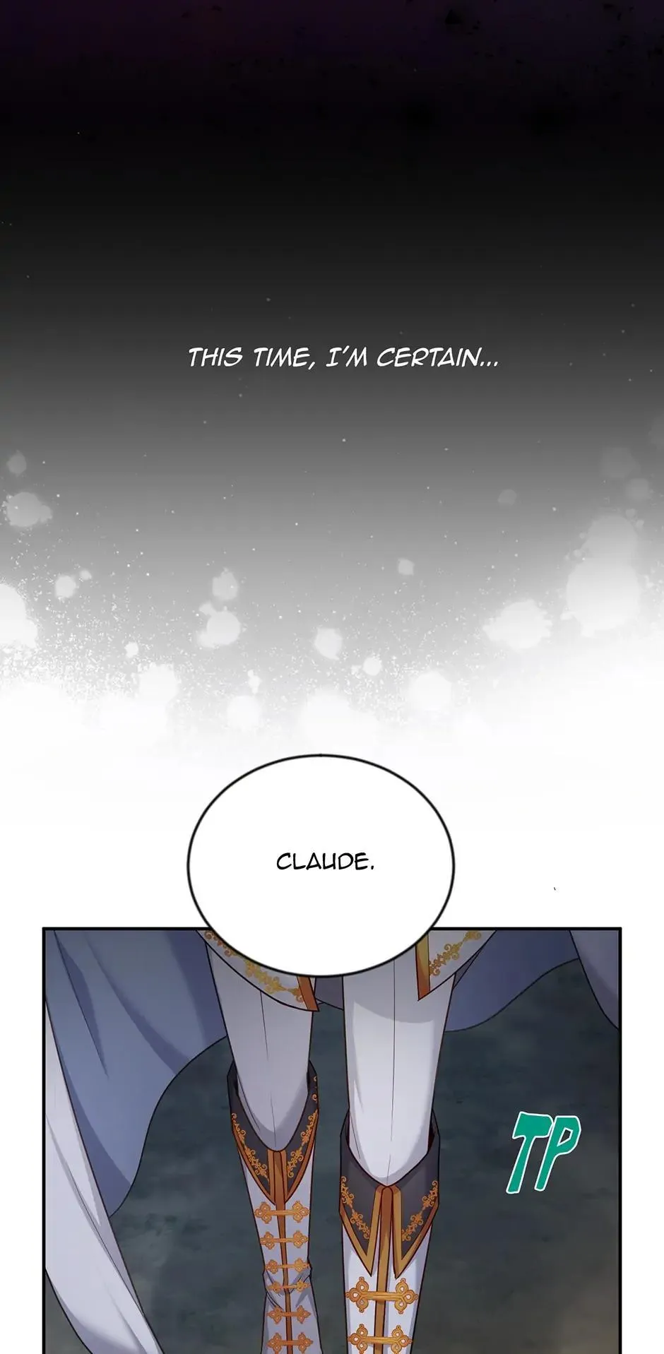 The Soulless Duchess Chapter 113 Online - página 27