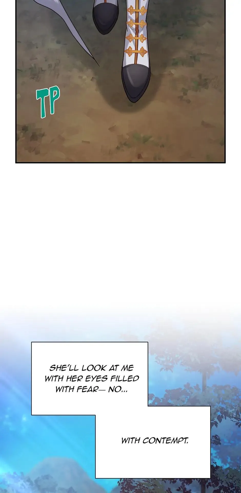 The Soulless Duchess Chapter 113 Online - página 28