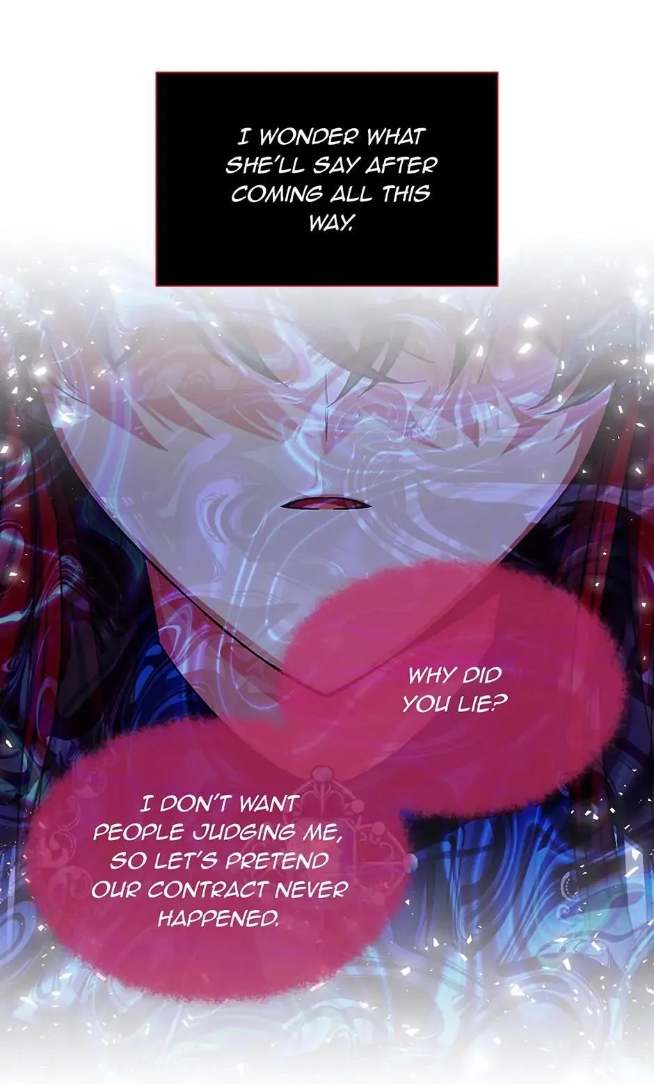 The Soulless Duchess Chapter 113 Online - página 30