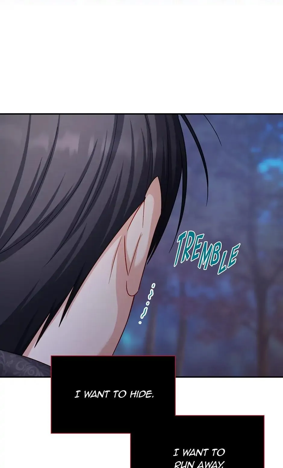 The Soulless Duchess Chapter 113 Online - página 31