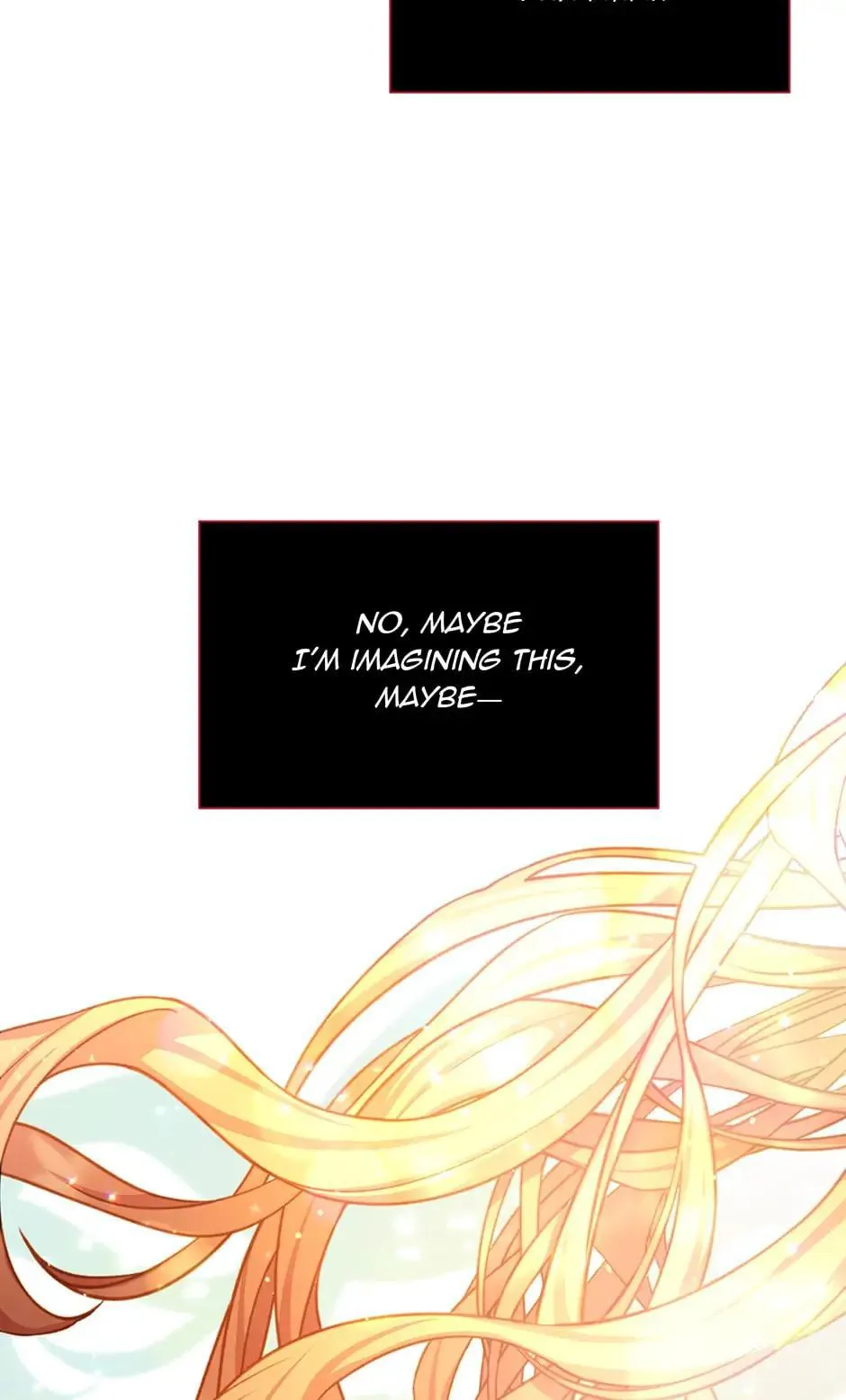 The Soulless Duchess Chapter 113 Online - página 32