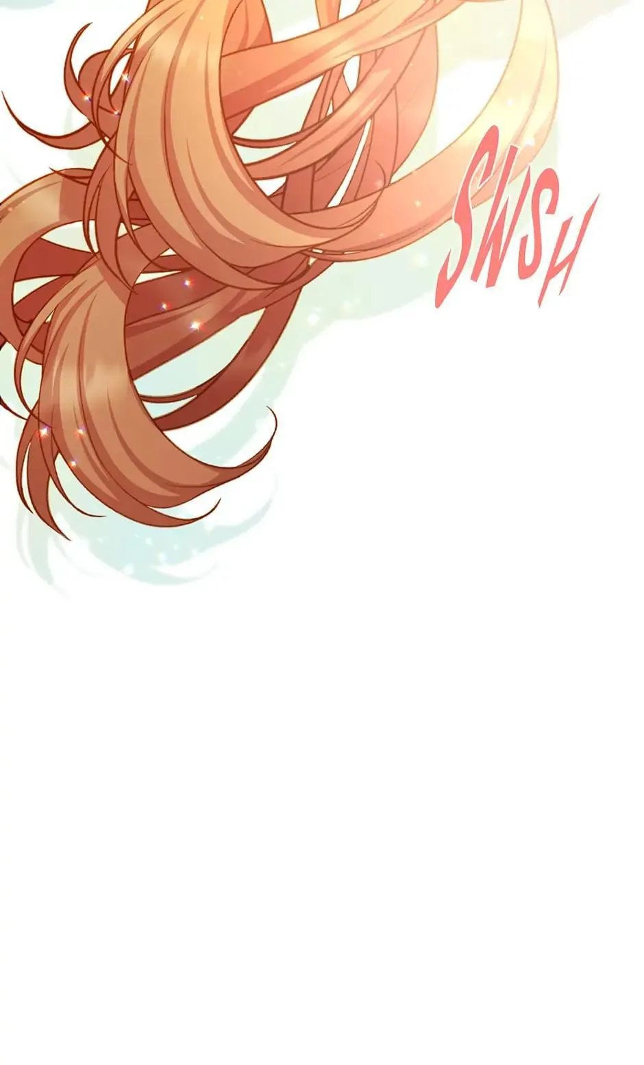 The Soulless Duchess Chapter 113 Online - página 33