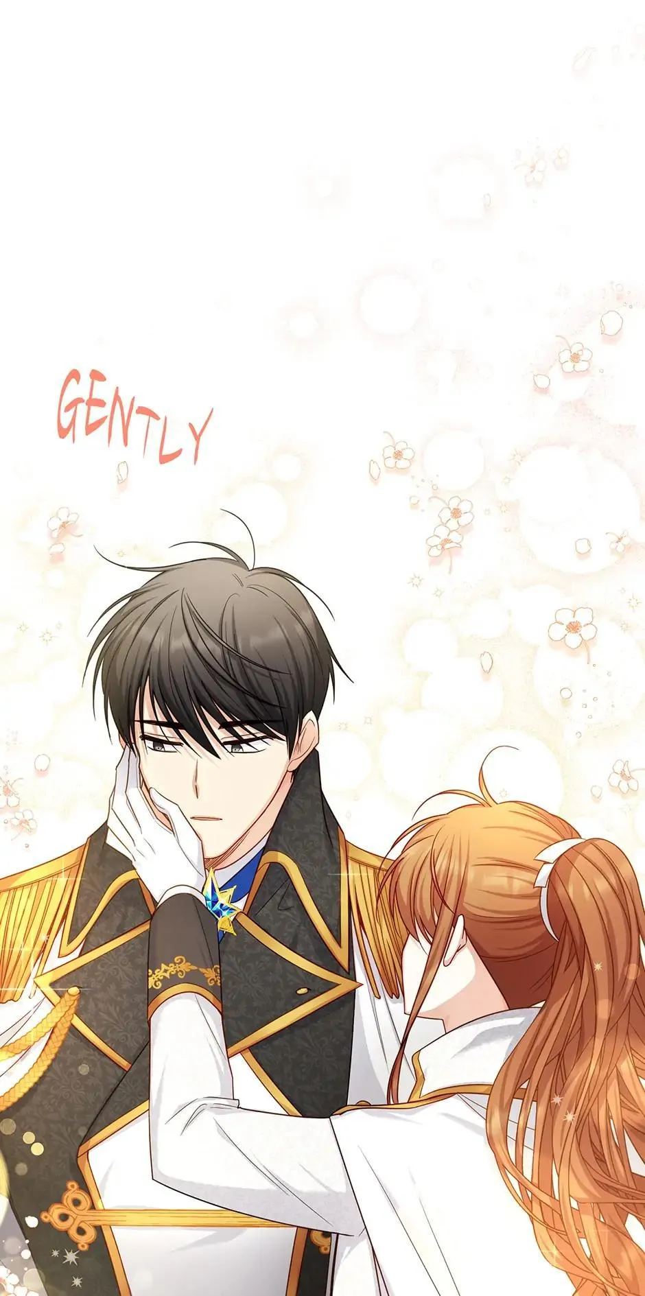 The Soulless Duchess Chapter 113 Online - página 34