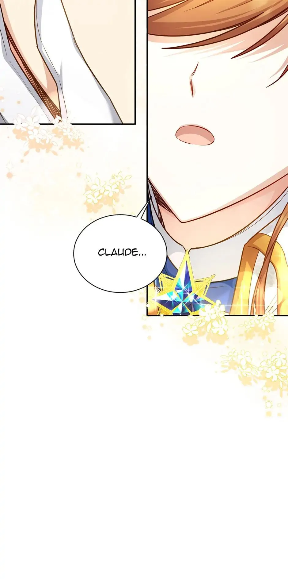 The Soulless Duchess Chapter 113 Online - página 36