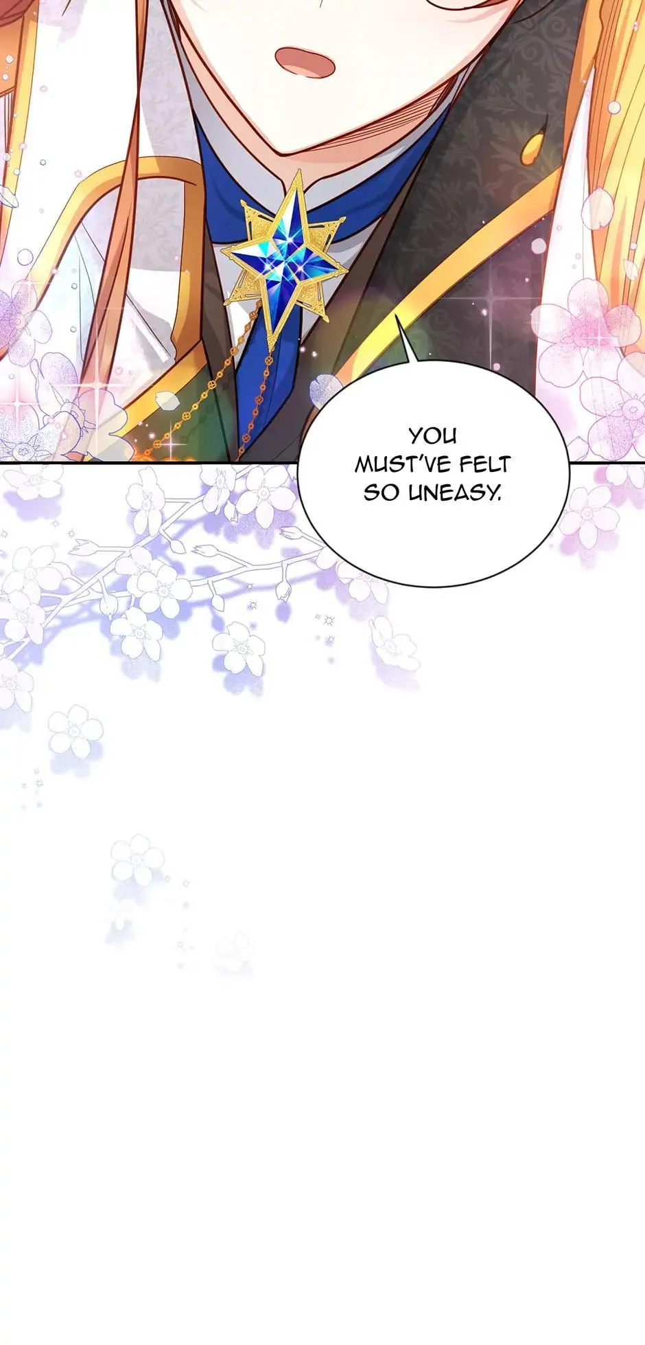 The Soulless Duchess Chapter 113 Online - página 40