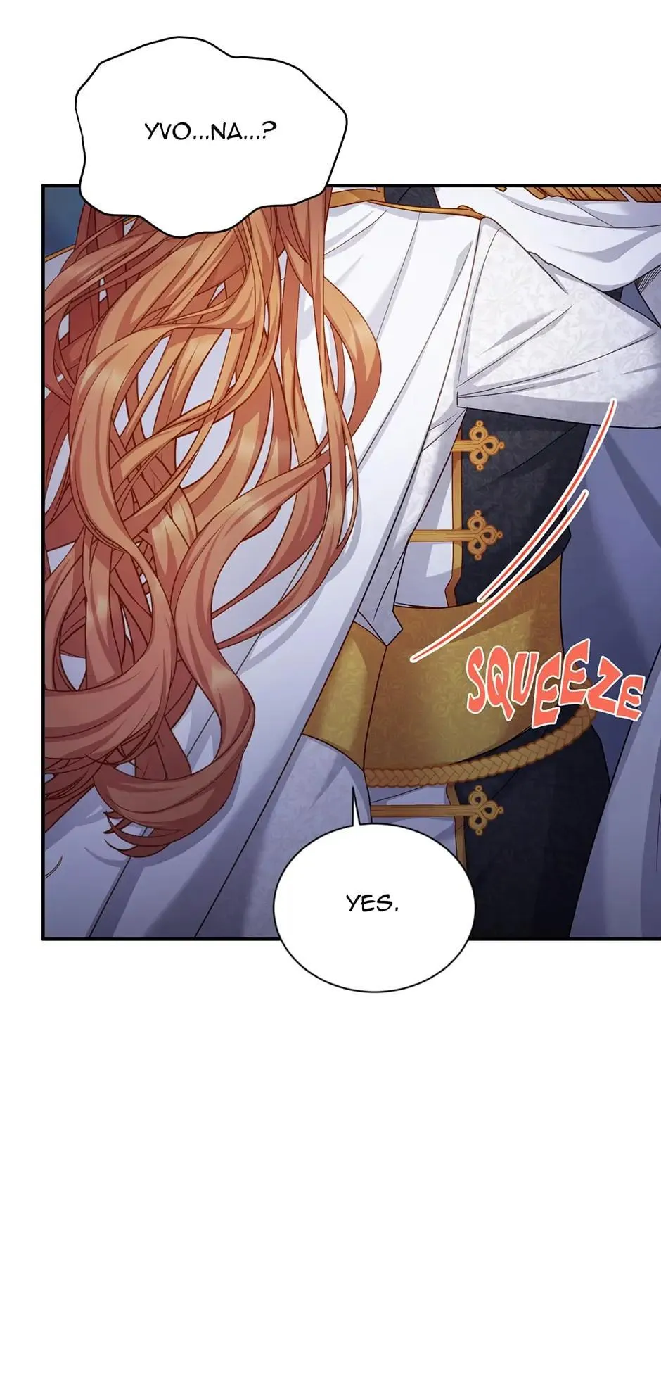The Soulless Duchess Chapter 113 Online - página 41