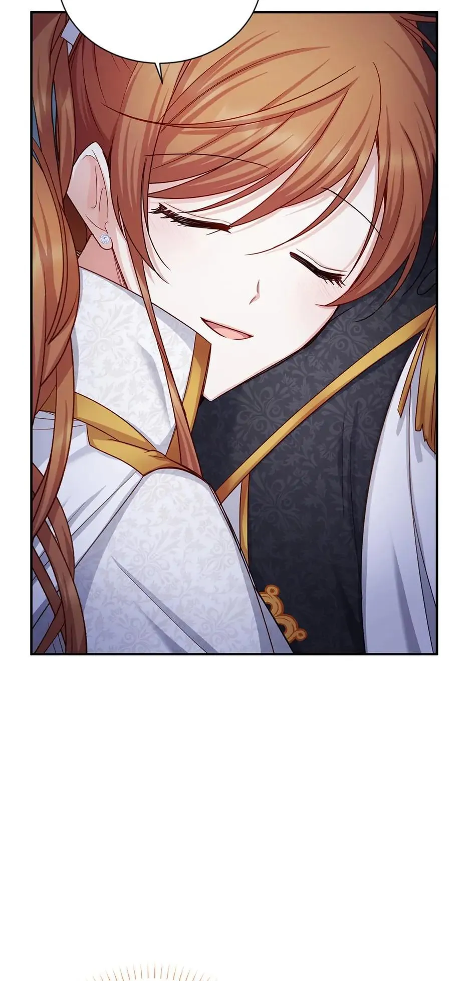 The Soulless Duchess Chapter 113 Online - página 43