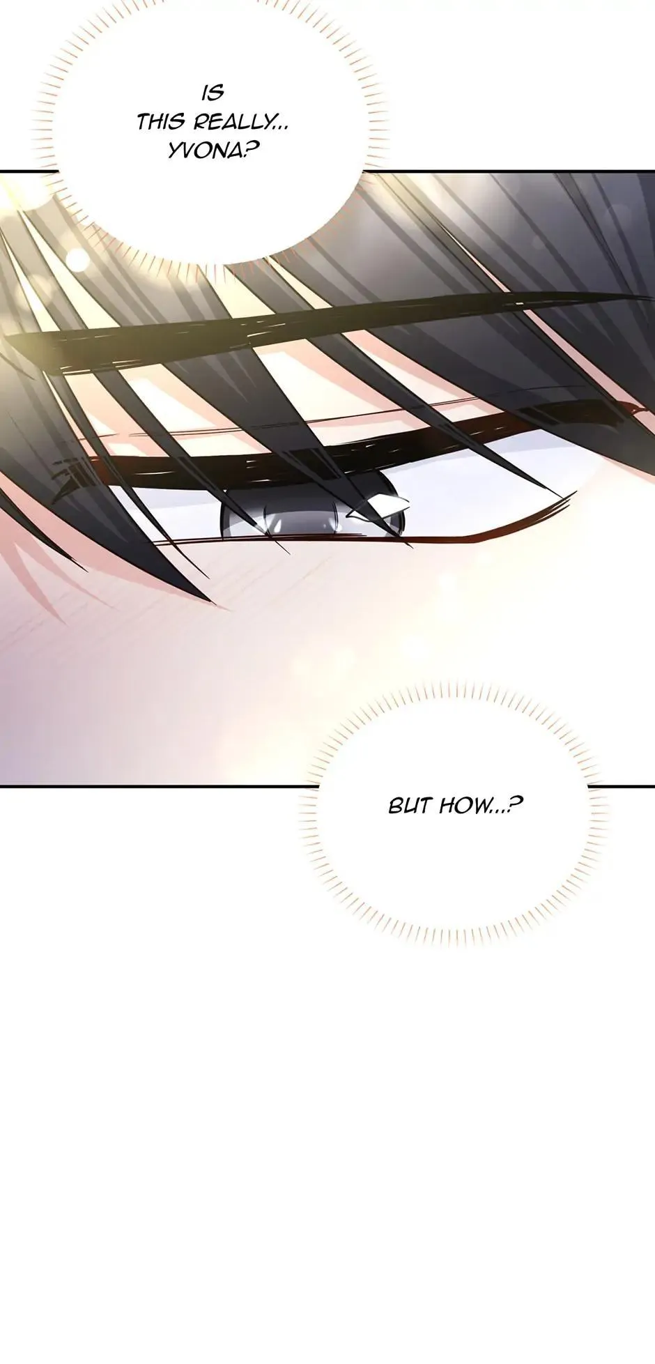The Soulless Duchess Chapter 113 Online - página 44