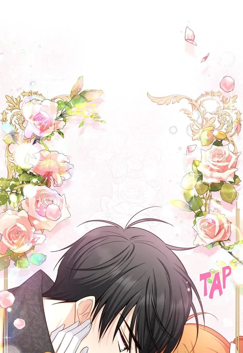 The Soulless Duchess Chapter 113 Online - página 48