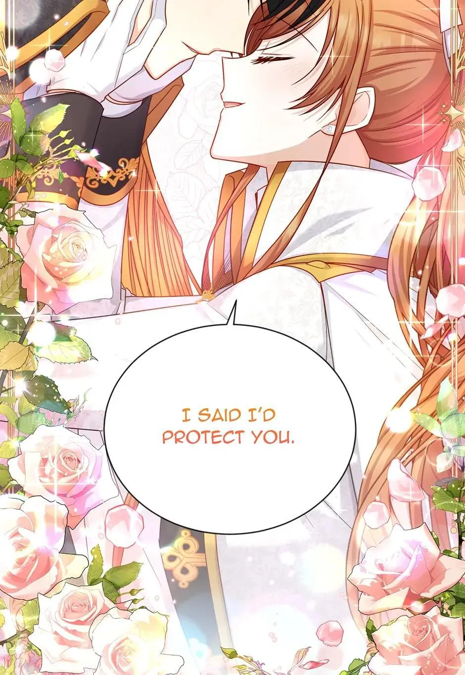 The Soulless Duchess Chapter 113 Online - página 49