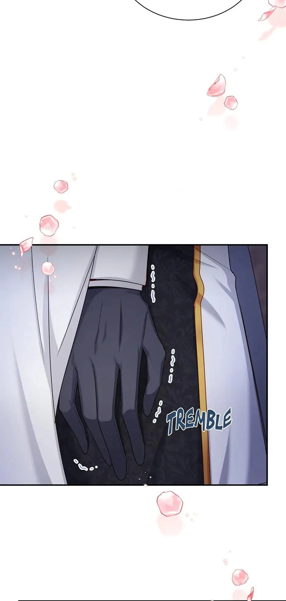 The Soulless Duchess Chapter 113 Online - página 52