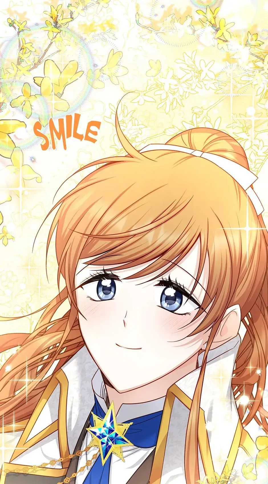 The Soulless Duchess Chapter 113 Online - página 55