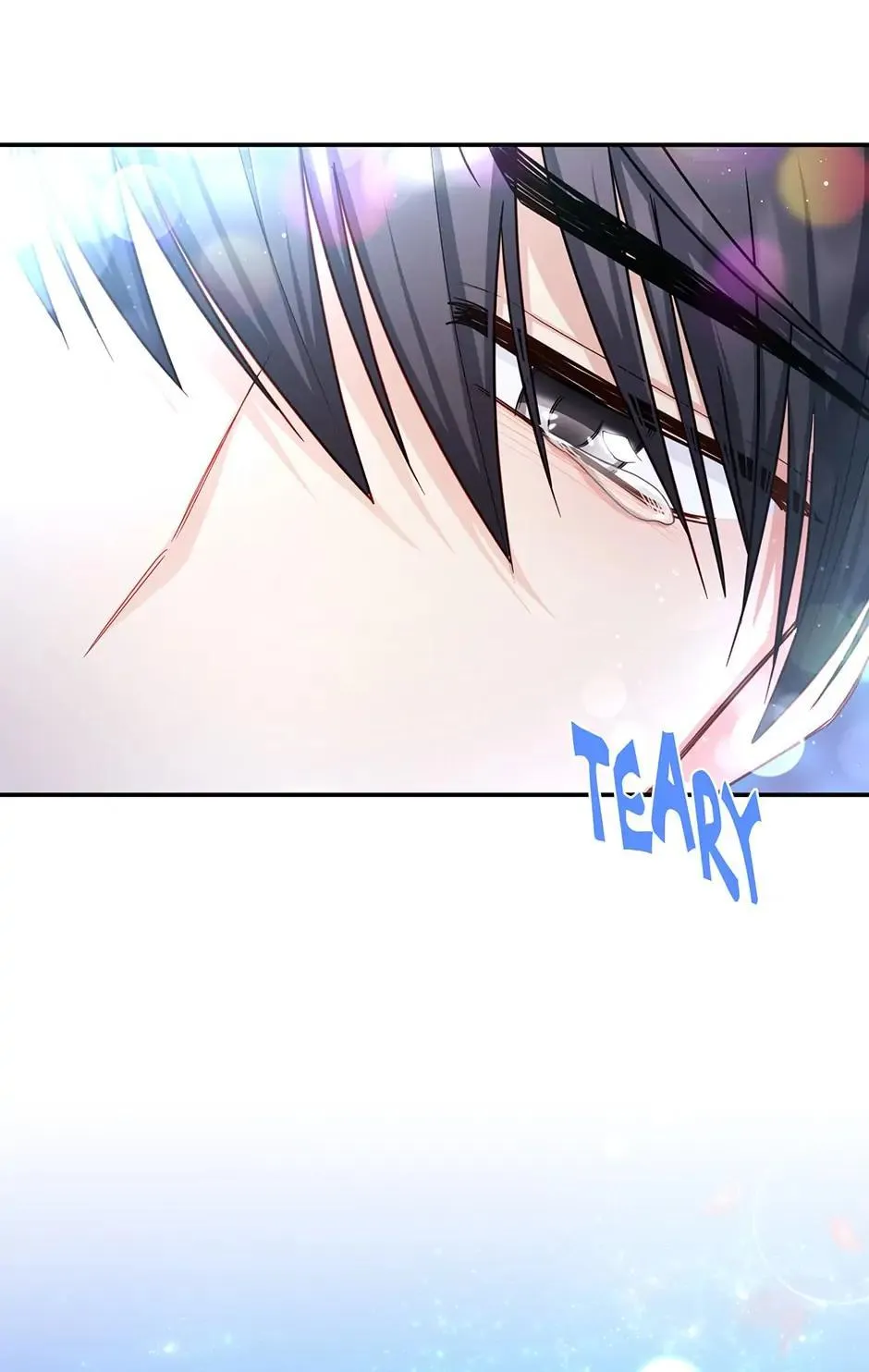 The Soulless Duchess Chapter 113 Online - página 57