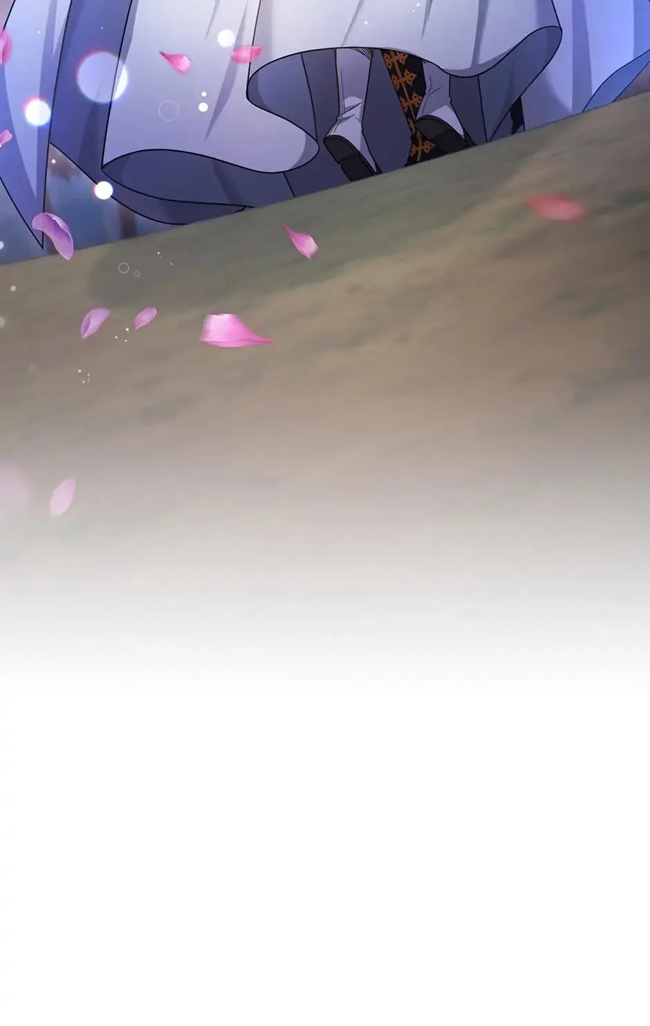 The Soulless Duchess Chapter 113 Online - página 59