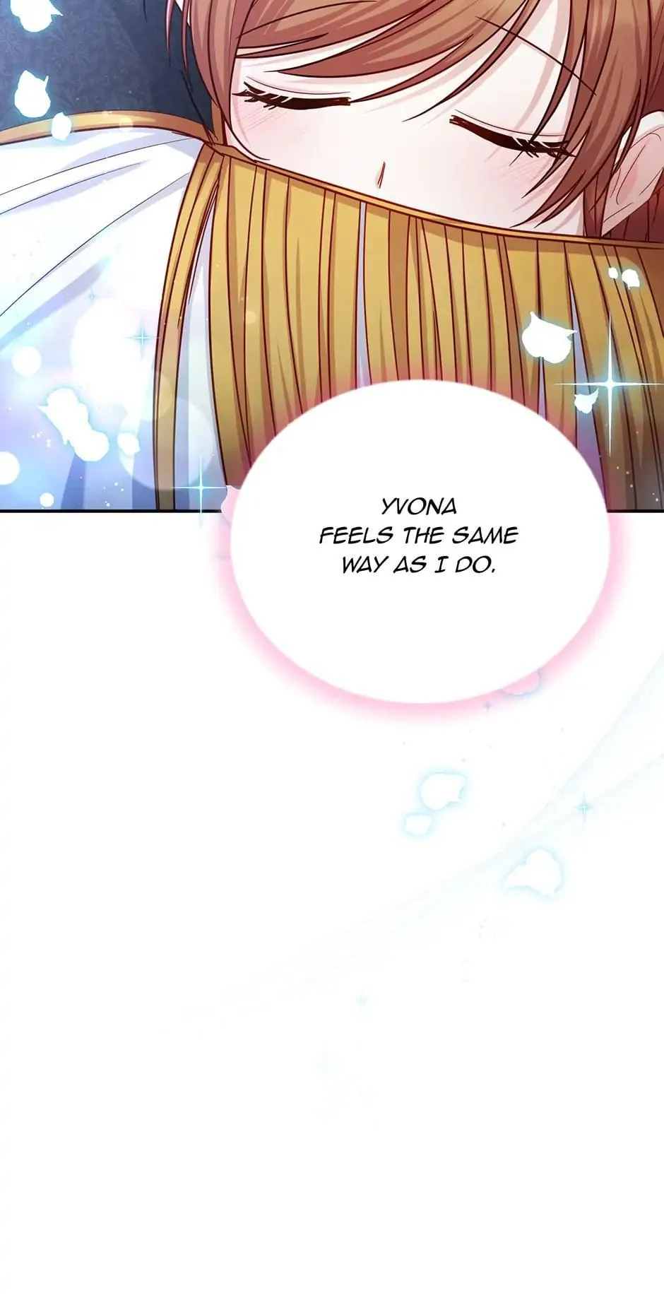 The Soulless Duchess Chapter 113 Online - página 62