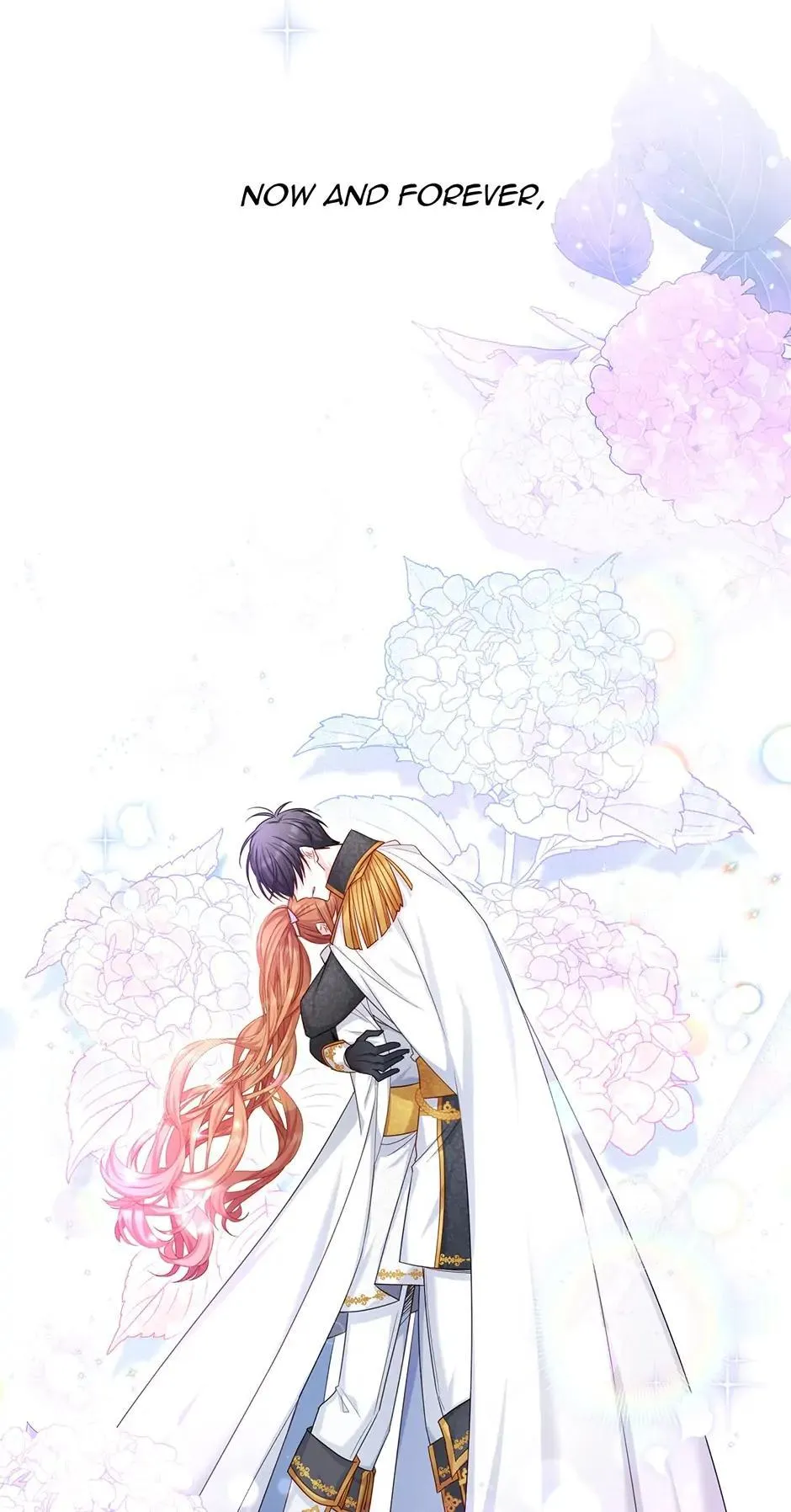 The Soulless Duchess Chapter 113 Online - página 64