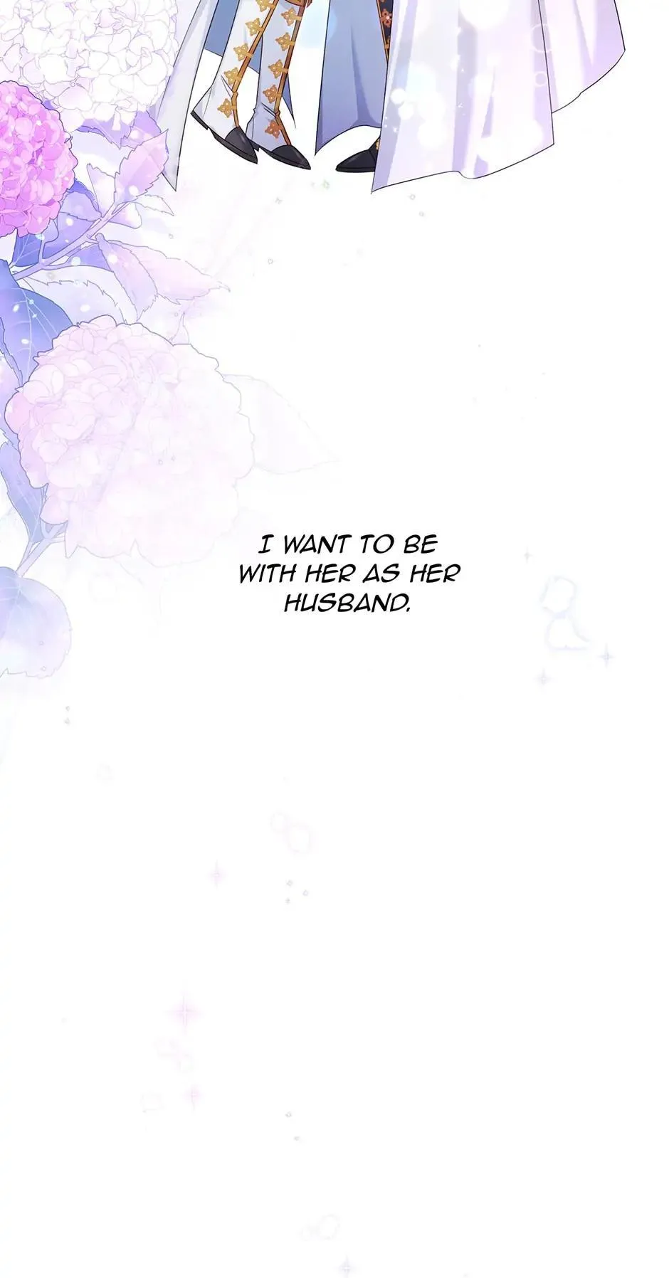 The Soulless Duchess Chapter 113 Online - página 65