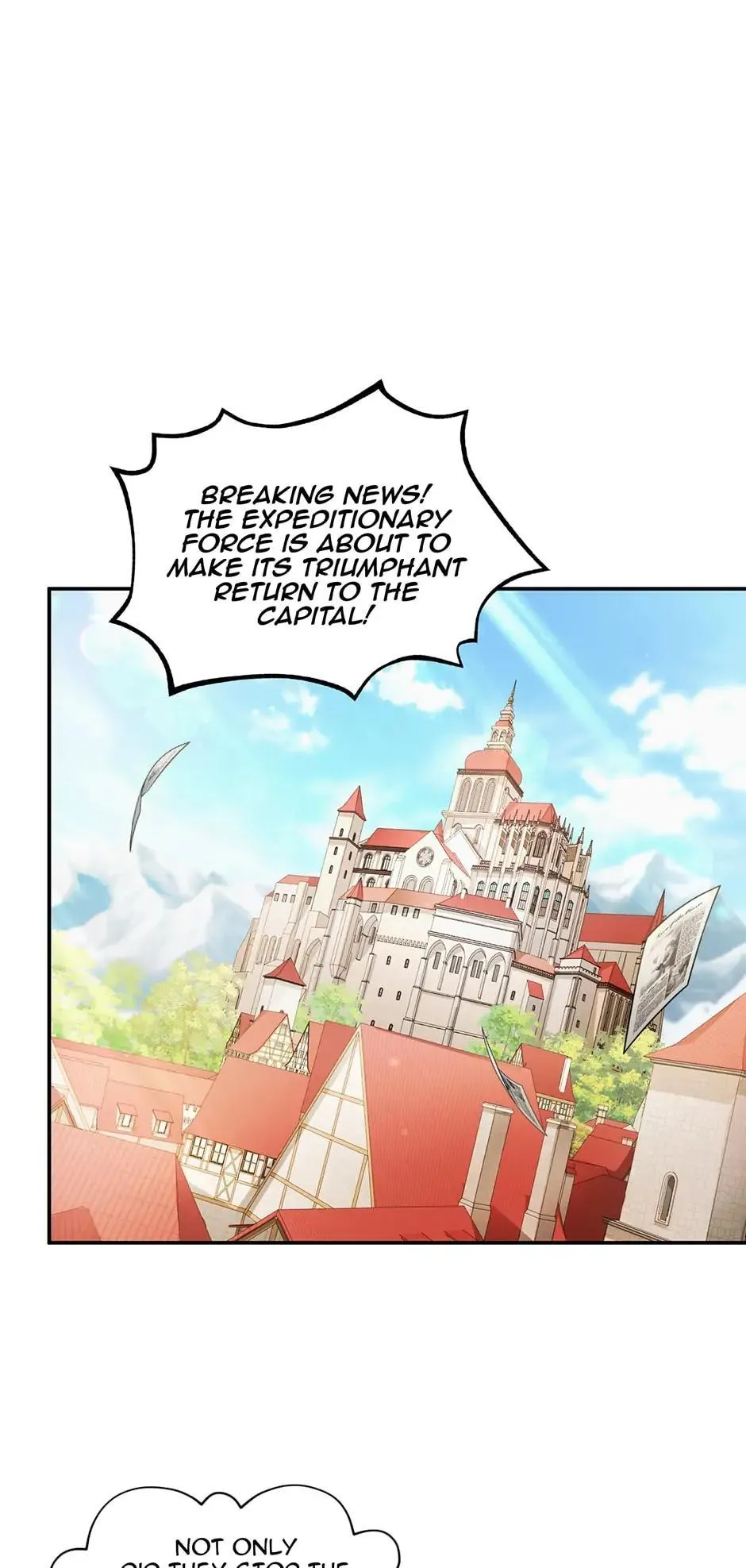 The Soulless Duchess Chapter 115 Online - página 4