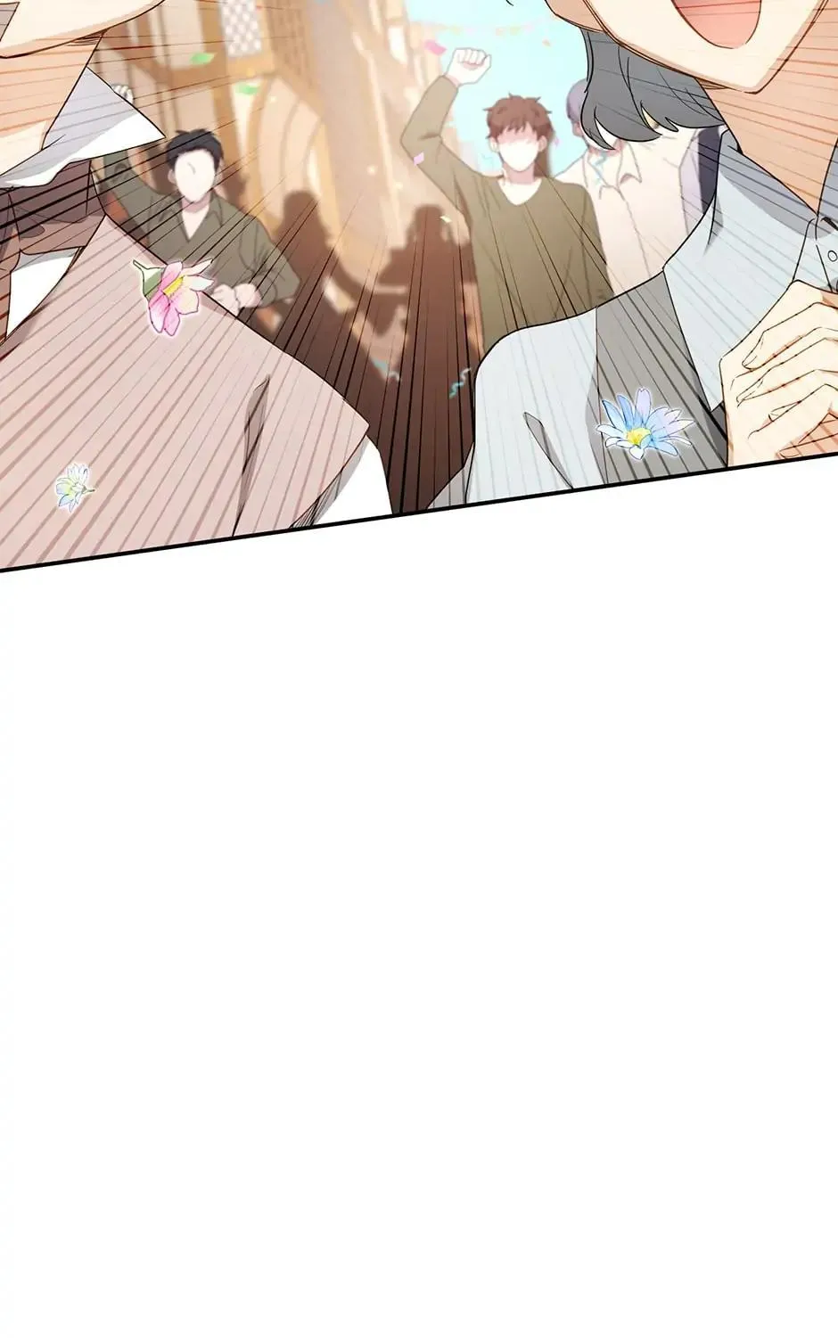 The Soulless Duchess Chapter 115 Online - página 11