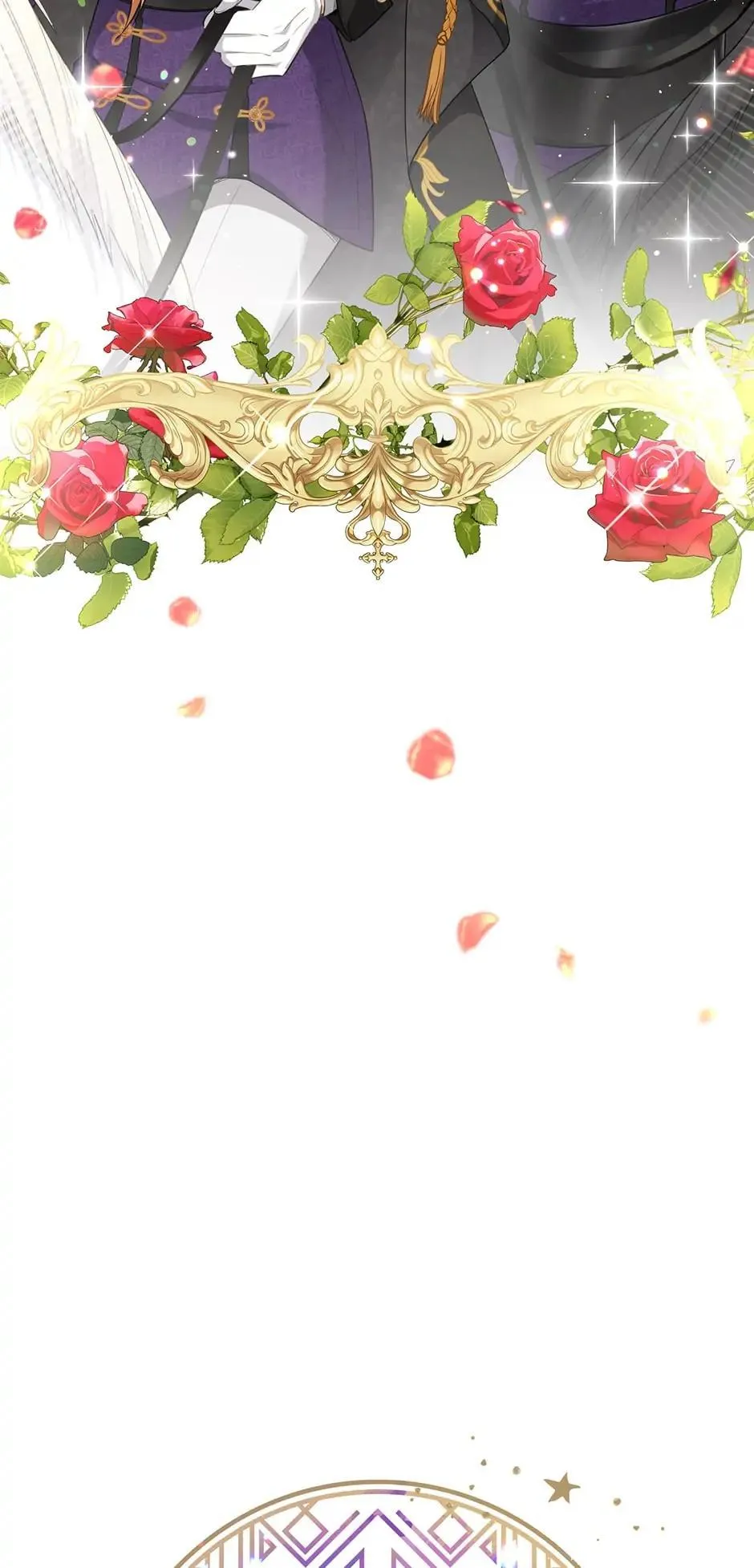 The Soulless Duchess Chapter 115 Online - página 14