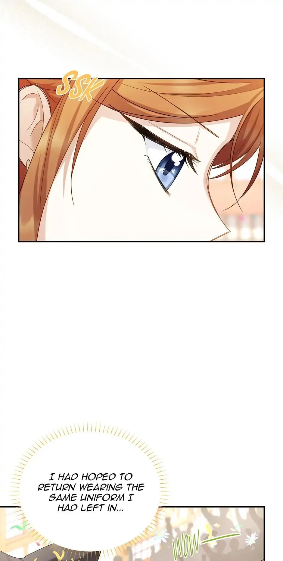 The Soulless Duchess Chapter 115 Online - página 22