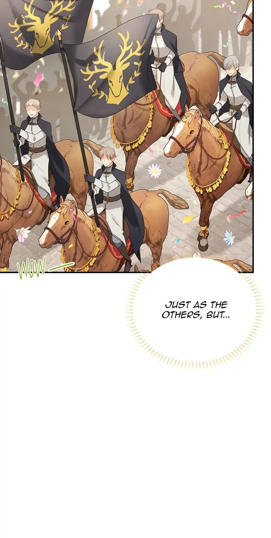 The Soulless Duchess Chapter 115 Online - página 23