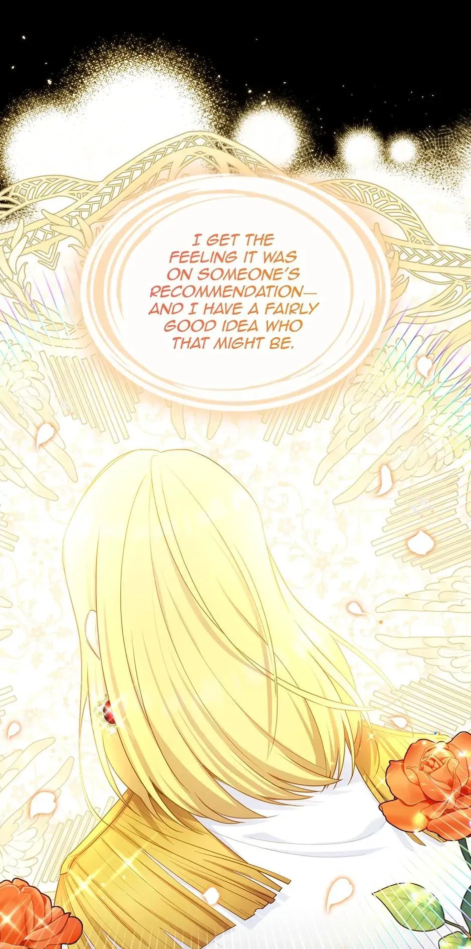 The Soulless Duchess Chapter 115 Online - página 28
