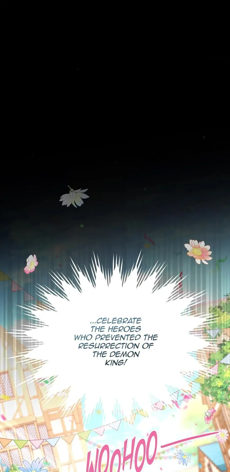 The Soulless Duchess Chapter 115 Online - página 33